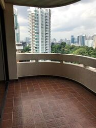 The Claymore (D9), Condominium #507192891